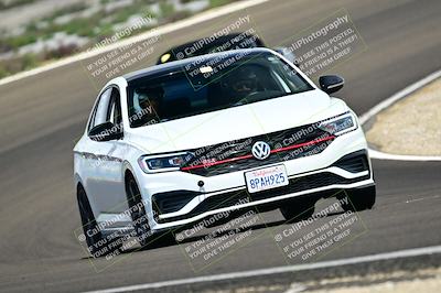 media/Mar-30-2025-Audi Club (Sun) [[b708a45994]]/C group/Session 3 (Turns 5 and 6)/